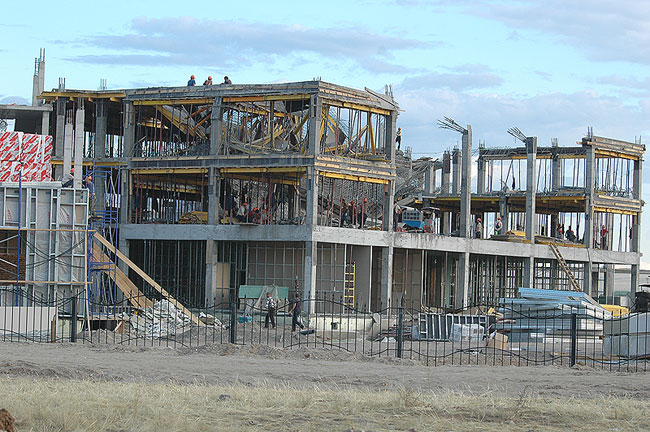 ��������� ���������� �������