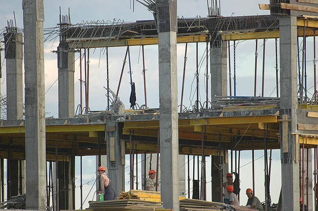 ��������� ���������� �������