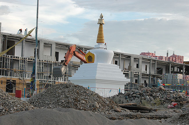 ��������� ���������� �������