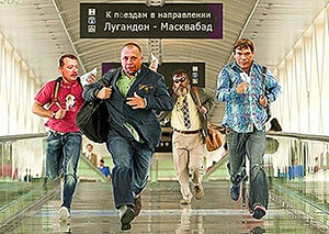 ����� ���� ����� �������