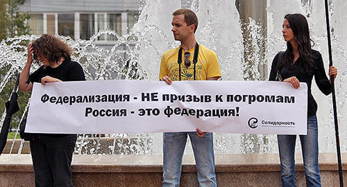 ������ ������������ � ��� ������, � ���������� ���������� � �����?