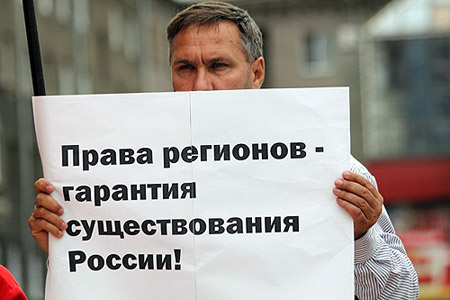 ������ ������������ � ��� ������, � ���������� ���������� � �����?