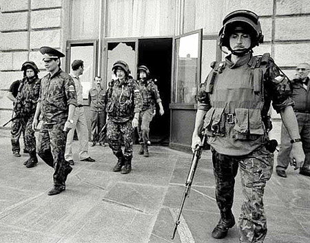 ����� ������� �� ������� ������� � ��������� ���������