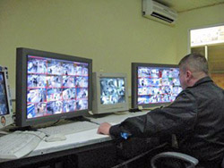 �������� �� �������