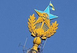 ������� ��������� � ������ ������ ��������� �����