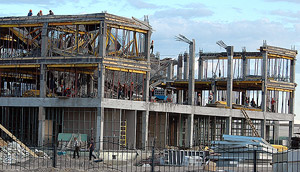 ��������� ���������� ������� � ������: ����������� ��-��������