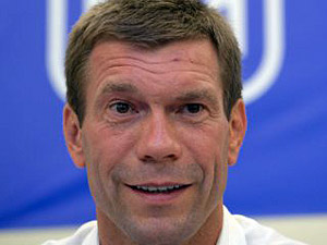 ���� ����