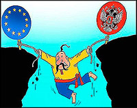 ����� �����������