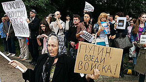 ������ ������� ��� ������������ ���������� ����