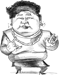 ���� ����������������� �������