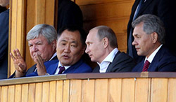 �������������� ������