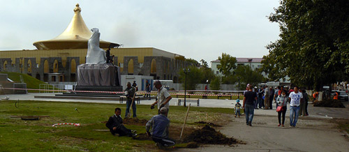 �� ���, �� ��� ������� ���������� ��������� �������������� ���������