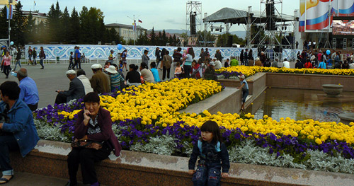 ����� �����, �����, � ���-�� ���� � ����� � ��������� ����������� ����