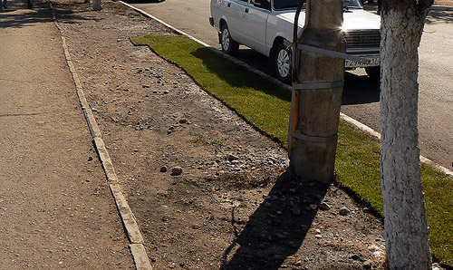 �� ���, �� ��� ������� ���������� ��������� �������������� ���������