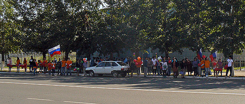 �� ��������� ������� ����������� ��������� ���������� ����� �� �������