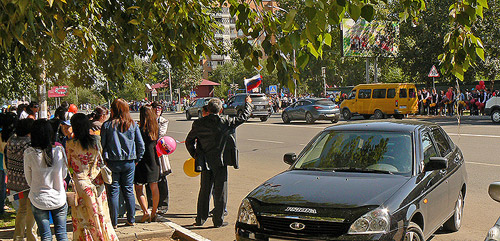 �� ��������� ������� ����������� ��������� ���������� ����� �� �������