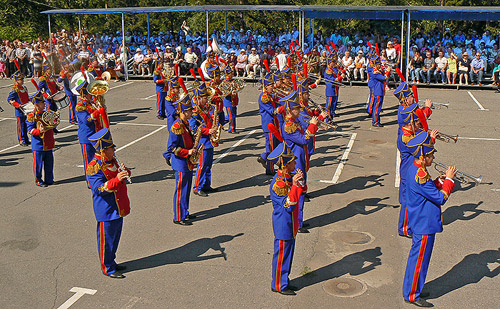 ���� ������ �������, � ����� ������� ���������� ���� 78-�����