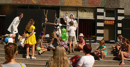 ���� ������ �������, � ����� ������� ���������� ���� 78-�����