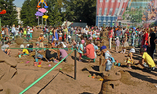 ���� ������ �������, � ����� ������� ���������� ���� 78-�����