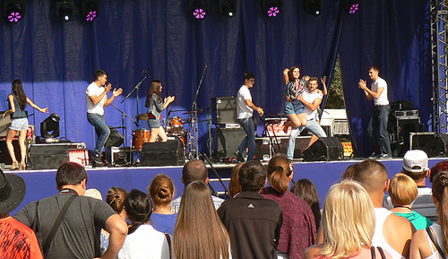 ���� ������ �������, � ����� ������� ���������� ���� 78-�����