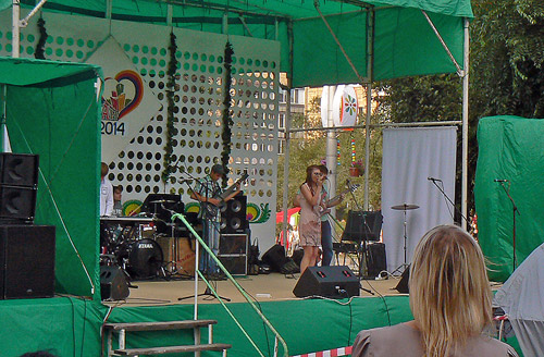 ���� ������ �������, � ����� ������� ���������� ���� 78-�����