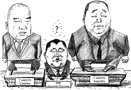 ������� ������