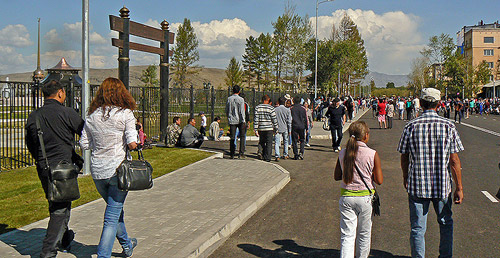 ������� ������