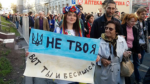 � ������ � ����������