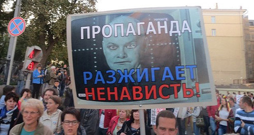 � ������ � ����������