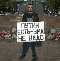 �������� �� ��������