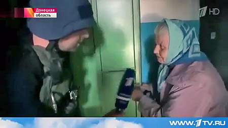 ���������� ������������� ���������� �������� ������� ����� ������������