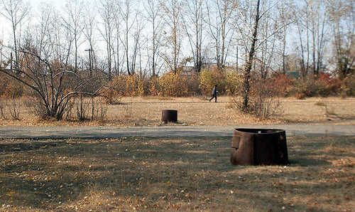 ���� ��� �������� ������, � �� ��� ������