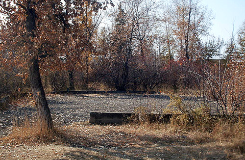 ����� �����-�� ���� �������� ��� ������, ���������������� �������������