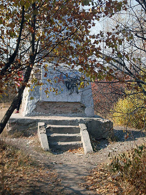 �������� ������� ���������� � ����� �����