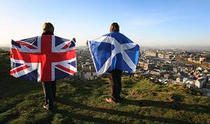 � ���������� ����� ��-�������, � � �� �� ����� � ...