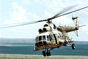 ������� � ������ � ����� ����?