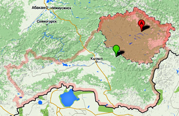 ��-8 ���������� ���������, �������� �� ����������� ������ ����� � �����, � ������� ������� � ������������� ����� �� ����� �� �����