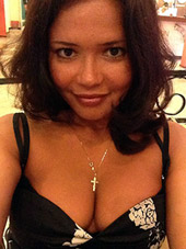 ���� ������� � 2014