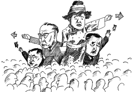 ����������� �������� ���� � ������������ ���