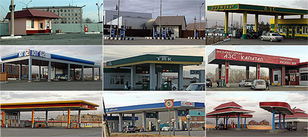 ���� �� ������������� �������