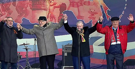 � ����� � ������ � �������� �� ������