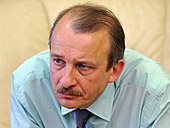 ������ �����������