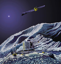 �������� ������������