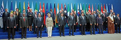 ��� ������ ������?