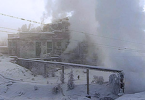 ����-����. �����-�������.