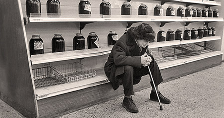 � ���� �� ���� ����� � � ���� �� ����� �������?