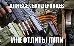 ����������� ��������������� ������ � ���������