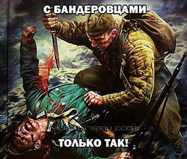 ����������� ��������������� ������ � ���������