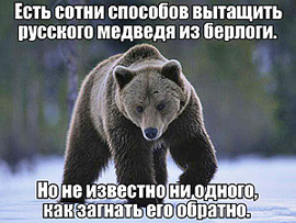 ����������� ��������������� ������ � ���������