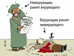 �������������� ��������...